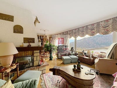 /international/fr/491-rue-des-pres-ugine-rhone-310107018693/
