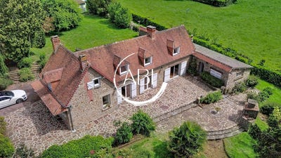 /international/fr/ranes-la-basse-normandie-310108763892/
