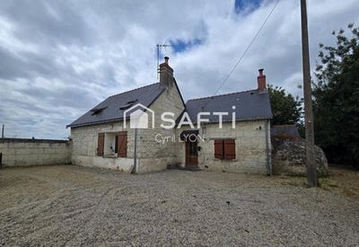 /international/fr/vivy-pays-de-la-loire-310101391498/?lang=zh-tw