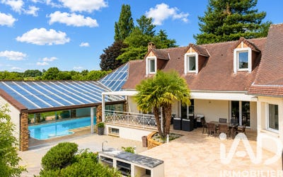 /international/fr/yvre-l-eveque-pays-de-la-loire-310108037298/