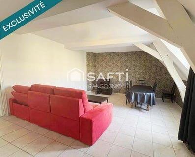 /international/fr/saint-omer-calais-310101381354/?lang=zh-cn