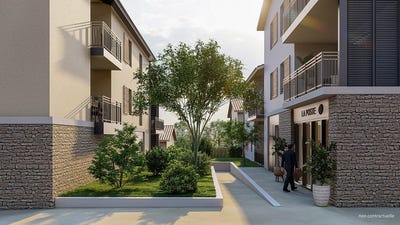 /international/fr/marcilly-d-azergues-rhone-310108923329/
