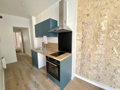 /international/fr/perigueux-aquitaine-310108405960/