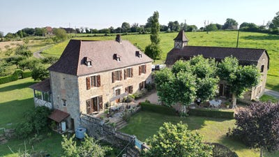 /international/fr/gramat-midi-pyrenees-310101691405/