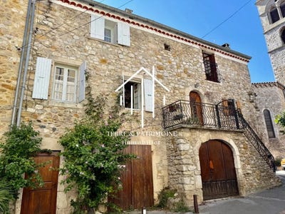 /international/fr/vallon-pont-d-arc-rhone-310105212667/