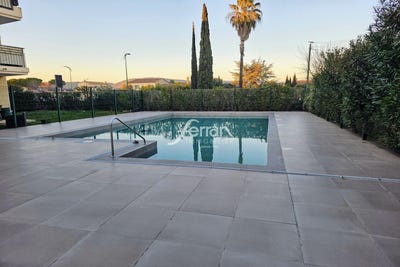 /international/fr/le-muy-provence-alpes-cote-d-azur-310097924686/