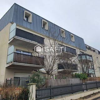 /international/fr/dijon-burgundy-310105349338/