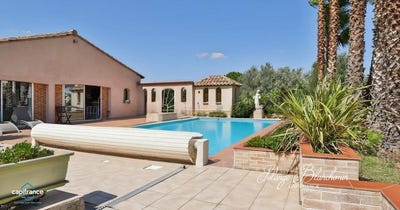 /international/fr/cazouls-les-beziers-languedoc-roussillon-310101496689/?lang=id