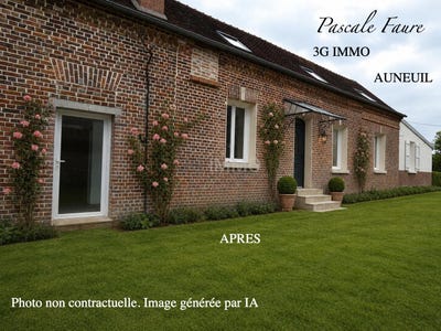 /international/fr/auneuil-picardie-310108597175/