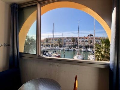 /international/fr/leucate-languedoc-roussillon-310107649741/