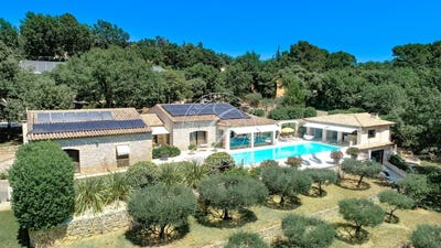 /international/fr/flayosc-provence-alpes-cote-d-azur-310100606713/?lang=zh-tw