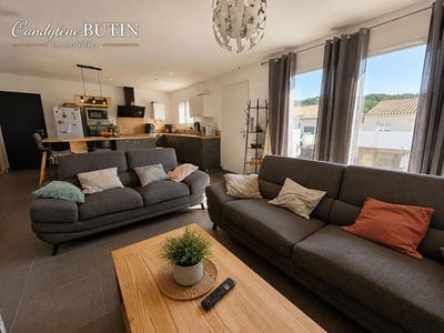 /international/fr/cessenon-sur-orb-languedoc-roussillon-310107951137/