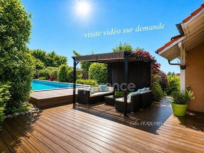 /international/fr/saint-cergues-rhone-310107889074/
