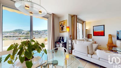 /international/fr/chamalieres-auvergne-310102587196/
