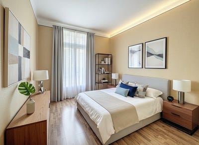 /international/fr/avignon-provence-alpes-cote-d-azur-310109023077/