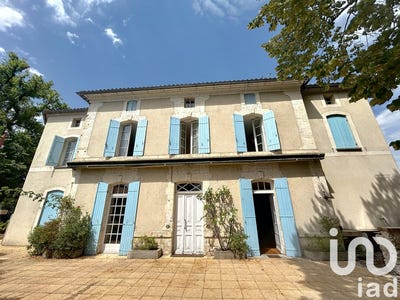 /international/fr/saint-severin-charente-310100715885/