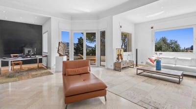 /international/fr/le-cannet-midi-pyrenees-310106998281/
