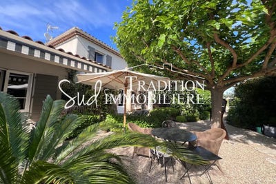 /international/fr/maussane-les-alpilles-provence-alpes-cote-d-azur-310108623972/