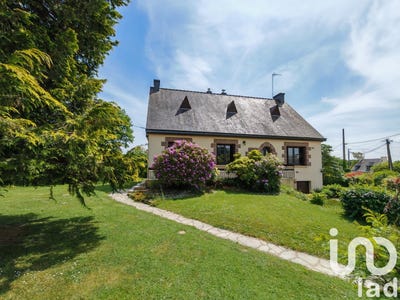 /international/fr/ploermel-brittany-310099651917/