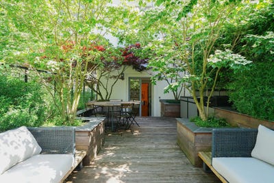 /international/fr/paris-6eme-ile-de-france-310108645550/
