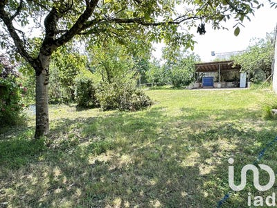 /international/fr/la-chapelle-sur-erdre-pays-de-la-loire-310100139667/