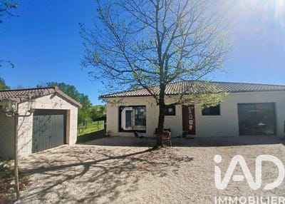 /international/fr/saussignac-aquitaine-310107235222/