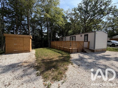 /international/fr/larzicourt-ardennes-310109218695/