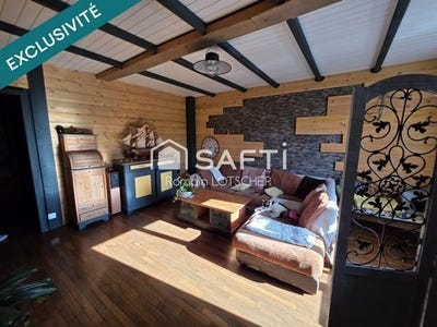 /international/fr/port-sur-saone-franche-comte-310108633539/
