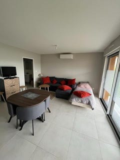 /international/fr/oye-plage-calais-310104800338/