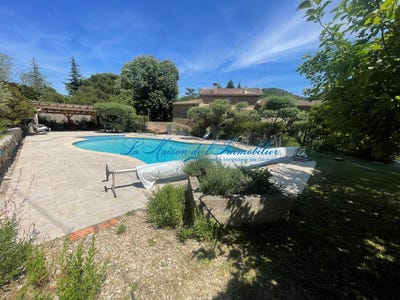 /international/fr/saint-sebastien-d-aigrefeuille-languedoc-roussillon-310104134307/