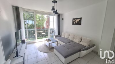 /international/fr/sainte-genevieve-des-bois-ile-de-france-310100483108/