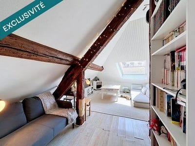/international/fr/metz-lorraine-310108136449/