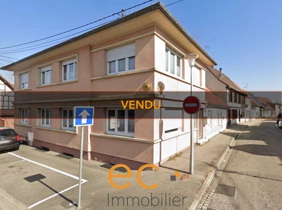 /international/fr/bischwiller-alsace-120089473572/