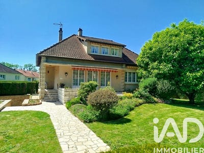 /international/fr/nassandres-upper-normandy-310108400578/
