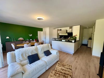 /international/fr/saint-brevin-les-pins-pays-de-la-loire-310100297220/
