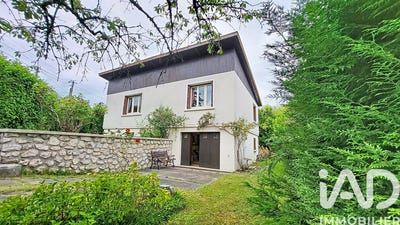 /international/fr/brunoy-ile-de-france-310108619730/