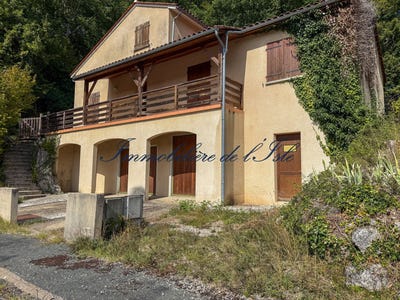 /international/fr/champcevinel-aquitaine-310106912877/