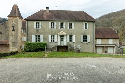 /international/fr/lons-le-saunier-franche-comte-310108184650/