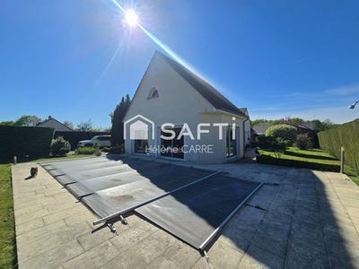 /international/fr/mereau-centre-val-de-loire-310107221640/