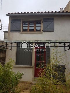 /international/fr/niort-charente-310108007130/