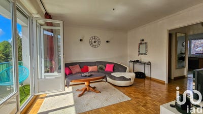/international/fr/meulan-en-yvelines-ile-de-france-310099055666/