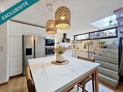/international/fr/alzonne-languedoc-roussillon-310107791643/