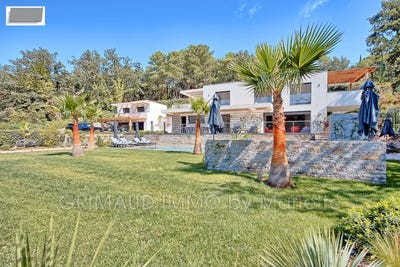/international/fr/la-garde-freinet-provence-alpes-cote-d-azur-310101251482/?lang=zh-tw