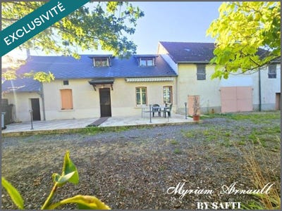 /international/fr/saint-martin-le-mault-limousin-310107492901/