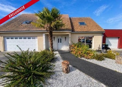 /international/fr/montbizot-pays-de-la-loire-310106714965/