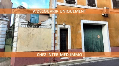 /international/fr/florensac-languedoc-roussillon-310104117912/