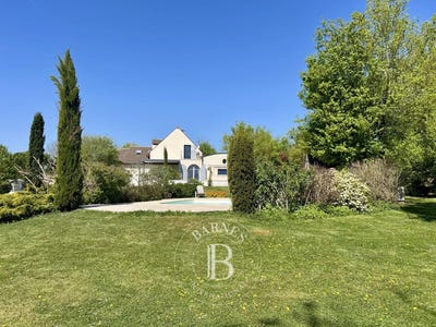 /international/fr/mercurey-burgundy-310100606977/?lang=zh-tw