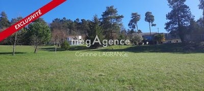 /international/fr/trelissac-aquitaine-310109126975/