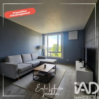 /international/fr/saint-pierre-les-elbeuf-upper-normandy-310107493616/