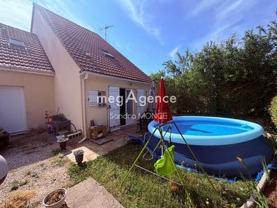 /international/fr/francourville-centre-val-de-loire-310109204898/